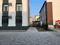 2-комнатная квартира · 55 м² · 3/3 этаж, Переулок Рысбек батыра — Толе би - Рысбек батыра 2 за 21 млн ₸ в Таразе