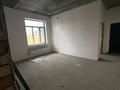 2-комнатная квартира · 55 м² · 3/3 этаж, Переулок Рысбек батыра — Толе би - Рысбек батыра 2 за 21 млн ₸ в Таразе — фото 11