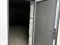 2-комнатная квартира · 55 м² · 3/3 этаж, Переулок Рысбек батыра — Толе би - Рысбек батыра 2 за 21 млн ₸ в Таразе — фото 14
