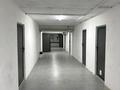2-комнатная квартира · 55 м² · 3/3 этаж, Переулок Рысбек батыра — Толе би - Рысбек батыра 2 за 21 млн ₸ в Таразе — фото 15
