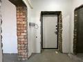 2-комнатная квартира · 55 м² · 3/3 этаж, Переулок Рысбек батыра — Толе би - Рысбек батыра 2 за 21 млн ₸ в Таразе — фото 2