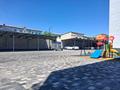 2-комнатная квартира · 55 м² · 3/3 этаж, Переулок Рысбек батыра — Толе би - Рысбек батыра 2 за 21 млн ₸ в Таразе — фото 16