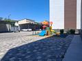2-комнатная квартира · 55 м² · 3/3 этаж, Переулок Рысбек батыра — Толе би - Рысбек батыра 2 за 21 млн ₸ в Таразе — фото 17