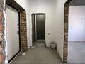 2-комнатная квартира · 55 м² · 3/3 этаж, Переулок Рысбек батыра — Толе би - Рысбек батыра 2 за 21 млн ₸ в Таразе — фото 3