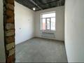2-комнатная квартира · 55 м² · 3/3 этаж, Переулок Рысбек батыра — Толе би - Рысбек батыра 2 за 21 млн ₸ в Таразе — фото 4