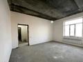 2-комнатная квартира · 55 м² · 3/3 этаж, Переулок Рысбек батыра — Толе би - Рысбек батыра 2 за 21 млн ₸ в Таразе — фото 6
