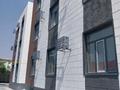 2-комнатная квартира · 55 м² · 3/3 этаж, Переулок Рысбек батыра — Толе би - Рысбек батыра 2 за 21 млн ₸ в Таразе — фото 7
