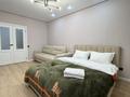2-комнатная квартира · 60 м², Улица А 52, 6/1 — Улы дала/ Нажимеденова за 18 000 ₸ в Астане, Сарайшык р-н — фото 2