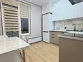 2-комнатная квартира · 60 м², Улица А 52, 6/1 — Улы дала/ Нажимеденова за 18 000 ₸ в Астане, Сарайшык р-н — фото 4