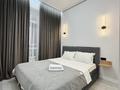2-комнатная квартира · 60 м², Улица А 52, 6/1 — Улы дала/ Нажимеденова за 18 000 ₸ в Астане, Сарайшык р-н