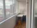 1-комнатная квартира · 34 м² · 4/5 этаж, Павлова 42 — Центр, Рахат , апельсин за 10 000 ₸ в Костанае — фото 3