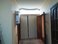 Отдельный дом • 7 комнат • 325 м² • 8 сот., Колбасшы Койгелды 111 за 55 млн 〒 в Таразе — фото 13