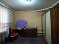 Отдельный дом • 7 комнат • 325 м² • 8 сот., Колбасшы Койгелды 111 за 55 млн 〒 в Таразе — фото 5