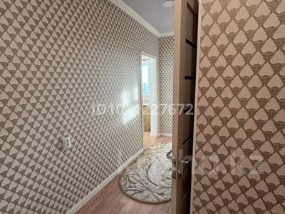 1-бөлмелі пәтер · 49 м² · 5/5 қабат, Победа, бағасы: 100 000 ₸ в Жезказгане