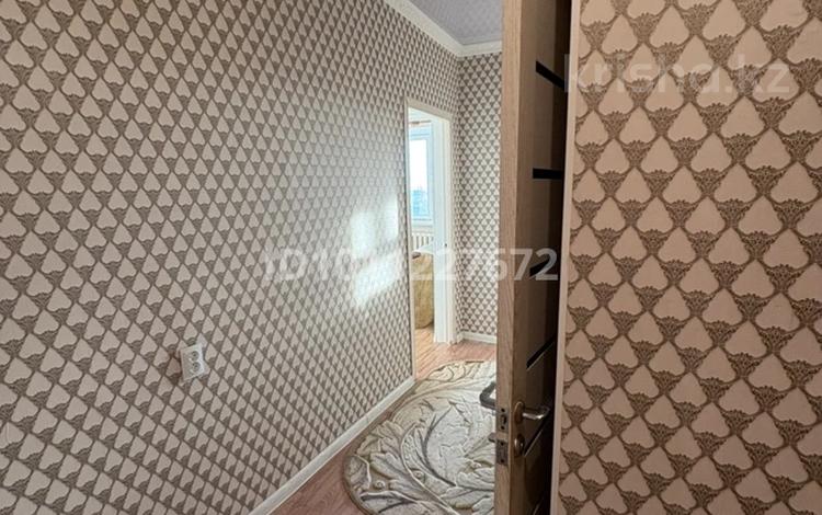 1-бөлмелі пәтер · 49 м² · 5/5 қабат, Победа, бағасы: 100 000 ₸ в Жезказгане — фото 2