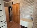 1-бөлмелі пәтер · 49 м² · 5/5 қабат, Победа, бағасы: 100 000 ₸ в Жезказгане — фото 2