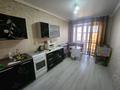 1-комнатная квартира · 42 м² · 2/9 этаж, Сагдиева за 10 000 ₸ в Кокшетау — фото 3