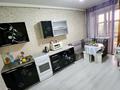 1-комнатная квартира · 42 м² · 2/9 этаж, Сагдиева за 10 000 ₸ в Кокшетау — фото 12