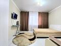 1-комнатная квартира · 42 м² · 2/9 этаж, Сагдиева за 10 000 ₸ в Кокшетау — фото 9