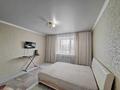 1-комнатная квартира · 42 м² · 2/9 этаж, Сагдиева за 10 000 ₸ в Кокшетау — фото 4