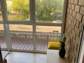 1-комнатная квартира · 42 м² · 2/9 этаж, Сагдиева за 10 000 ₸ в Кокшетау — фото 2