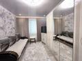 2-бөлмелі пәтер · 48 м² · 5/5 қабат, 2 ш/а., Гришина, бағасы: 14 млн ₸ в Актобе, мкр 8 — фото 3