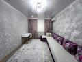 2-бөлмелі пәтер · 48 м² · 5/5 қабат, 2 ш/а., Гришина, бағасы: 14 млн ₸ в Актобе, мкр 8