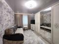 2-бөлмелі пәтер · 48 м² · 5/5 қабат, 2 ш/а., Гришина, бағасы: 14 млн ₸ в Актобе, мкр 8 — фото 5