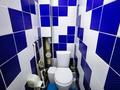 2-бөлмелі пәтер · 48 м² · 5/5 қабат, 2 ш/а., Гришина, бағасы: 14 млн ₸ в Актобе, мкр 8 — фото 16