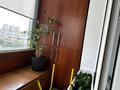3-бөлмелі пәтер · 69 м² · 5/5 қабат, 5-ш/а. 7, бағасы: 25 млн ₸ в Актау, 5-й мкр — фото 4