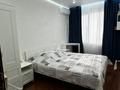 3-бөлмелі пәтер · 69 м² · 5/5 қабат, 5-ш/а. 7, бағасы: 25 млн ₸ в Актау, 5-й мкр — фото 8