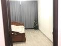 1-комнатная квартира · 41 м² · 3/9 этаж, Асыл Арман 16 — Ташкентский тракт за ~ 18.4 млн ₸ в Иргели