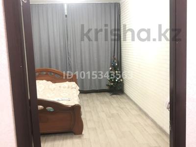 1-комнатная квартира · 41 м² · 3/9 этаж, Асыл Арман 16 — Ташкентский тракт за ~ 18.4 млн ₸ в Иргели