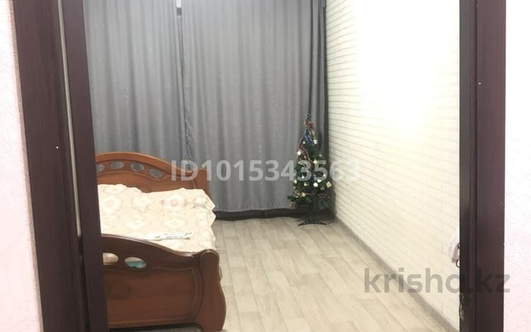 1-комнатная квартира · 41 м² · 3/9 этаж, Асыл Арман 16 — Ташкентский тракт за ~ 18.4 млн ₸ в Иргели — фото 2