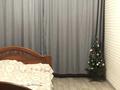 1-комнатная квартира · 41 м² · 3/9 этаж, Асыл Арман 16 — Ташкентский тракт за ~ 18.4 млн ₸ в Иргели — фото 2