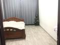 1-комнатная квартира · 41 м² · 3/9 этаж, Асыл Арман 16 — Ташкентский тракт за ~ 18.4 млн ₸ в Иргели — фото 3