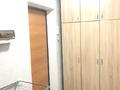 1-комнатная квартира · 41 м² · 3/9 этаж, Асыл Арман 16 — Ташкентский тракт за ~ 18.4 млн ₸ в Иргели — фото 4