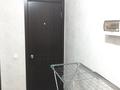 1-комнатная квартира · 41 м² · 3/9 этаж, Асыл Арман 16 — Ташкентский тракт за ~ 18.4 млн ₸ в Иргели — фото 5