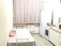 1-комнатная квартира · 41 м² · 3/9 этаж, Асыл Арман 16 — Ташкентский тракт за ~ 18.4 млн ₸ в Иргели — фото 6