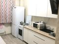 1-комнатная квартира · 41 м² · 3/9 этаж, Асыл Арман 16 — Ташкентский тракт за ~ 18.4 млн ₸ в Иргели — фото 7