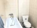 1-комнатная квартира · 41 м² · 3/9 этаж, Асыл Арман 16 — Ташкентский тракт за ~ 18.4 млн ₸ в Иргели — фото 8
