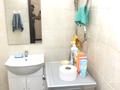1-комнатная квартира · 41 м² · 3/9 этаж, Асыл Арман 16 — Ташкентский тракт за ~ 18.4 млн ₸ в Иргели — фото 9