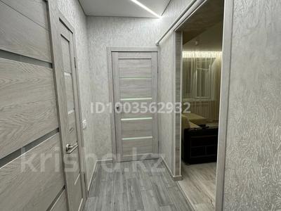 1-комнатная квартира · 33.2 м² · 1/5 этаж, Бальзака 2а за 370 000 〒 в Алматы, Бостандыкский р-н