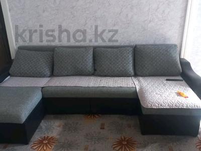 2-комнатная квартира · 44 м² · 5/5 этаж, Валиханова за 12.9 млн 〒 в Петропавловске
