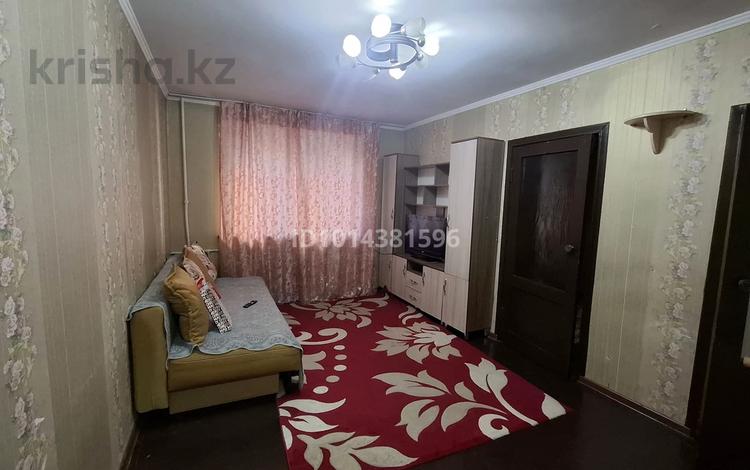2-комнатная квартира · 42 м² · 2/4 этаж, Темирязова 211 — Атакент за 300 000 ₸ в Алматы, Бостандыкский р-н — фото 2