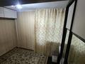 2-комнатная квартира · 42 м² · 2/4 этаж, Темирязова 211 — Атакент за 300 000 ₸ в Алматы, Бостандыкский р-н — фото 3