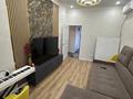 2-бөлмелі пәтер · 51 м² · 7/9 қабат, Казыбек би 3/1, бағасы: 39 млн ₸ в Астане, Нура р-н — фото 9