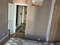 2-бөлмелі пәтер · 51 м² · 7/9 қабат, Казыбек би 3/1, бағасы: 39 млн ₸ в Астане, Нура р-н — фото 11