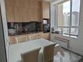 2-бөлмелі пәтер · 51 м² · 7/9 қабат, Казыбек би 3/1, бағасы: 39 млн ₸ в Астане, Нура р-н — фото 12