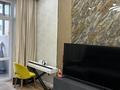 2-бөлмелі пәтер · 51 м² · 7/9 қабат, Казыбек би 3/1, бағасы: 39 млн ₸ в Астане, Нура р-н — фото 2